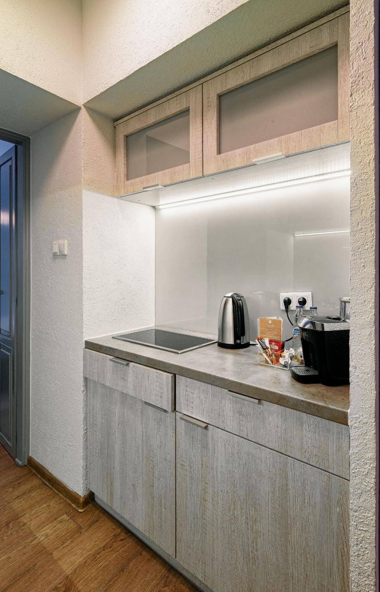 Apartamenty Katarynka Stary Rynek Бидгощ Екстер'єр фото