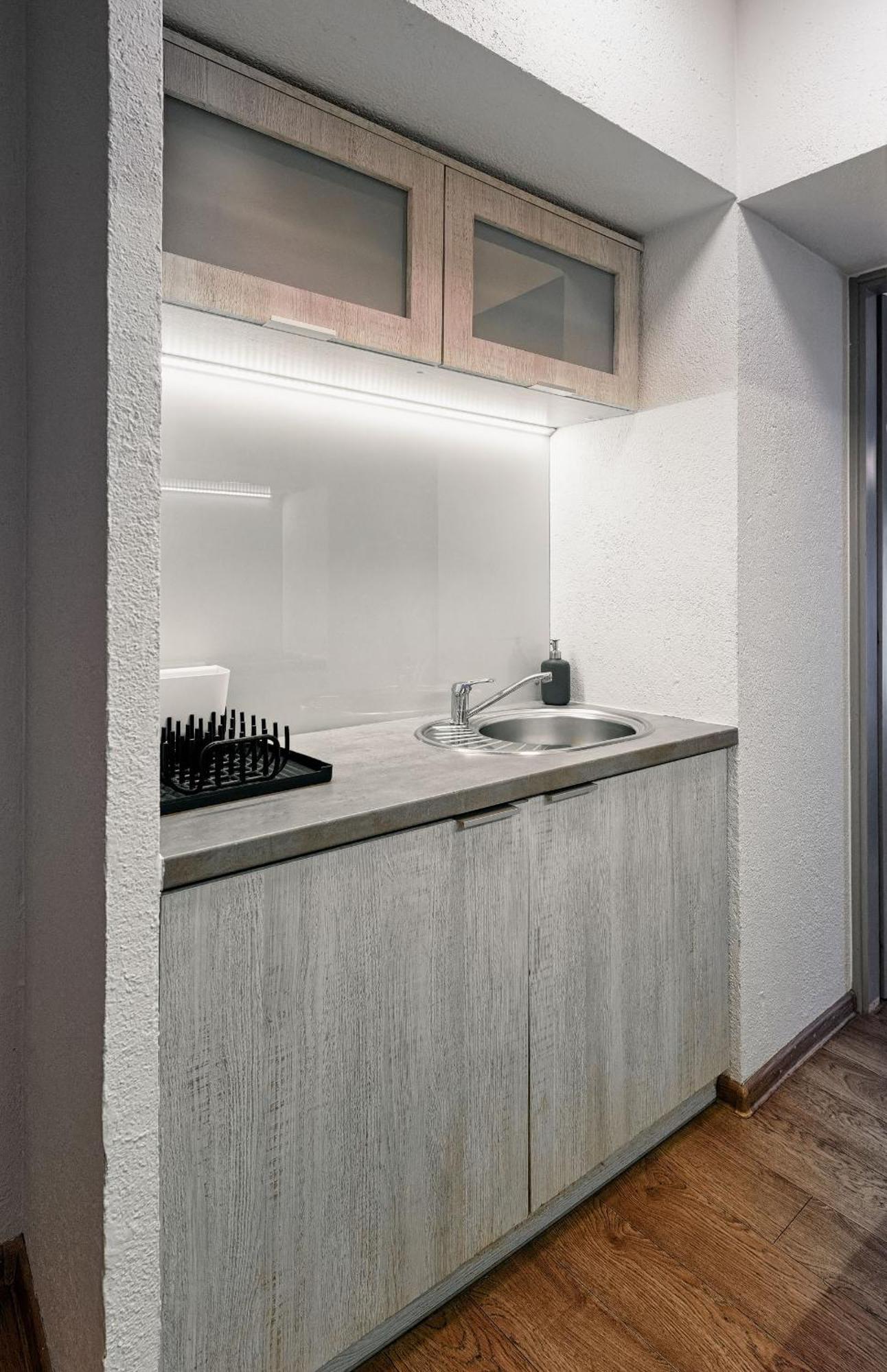 Apartamenty Katarynka Stary Rynek Бидгощ Екстер'єр фото