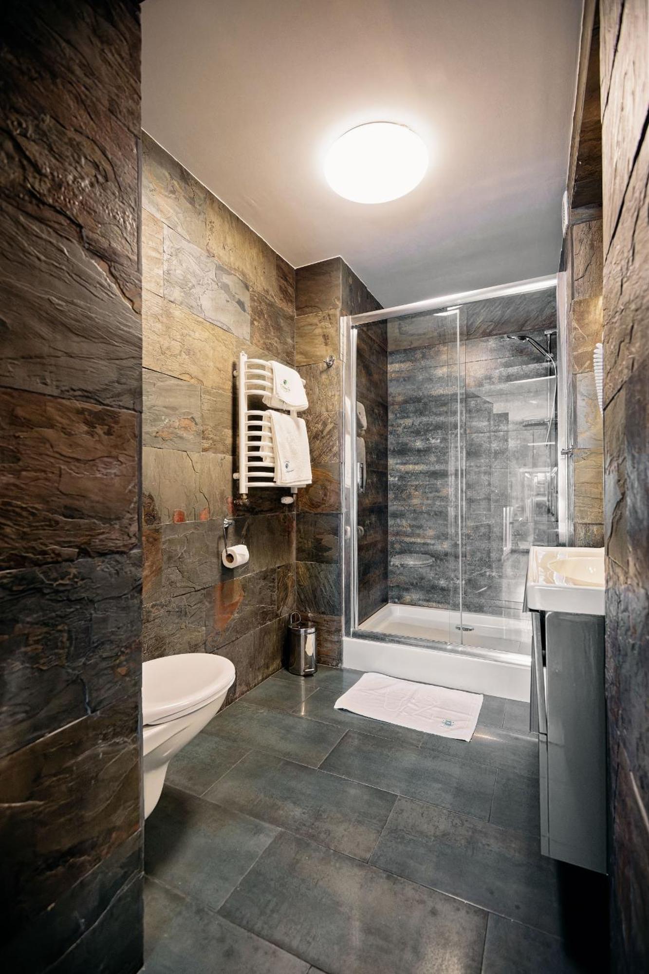 Apartamenty Katarynka Stary Rynek Бидгощ Екстер'єр фото