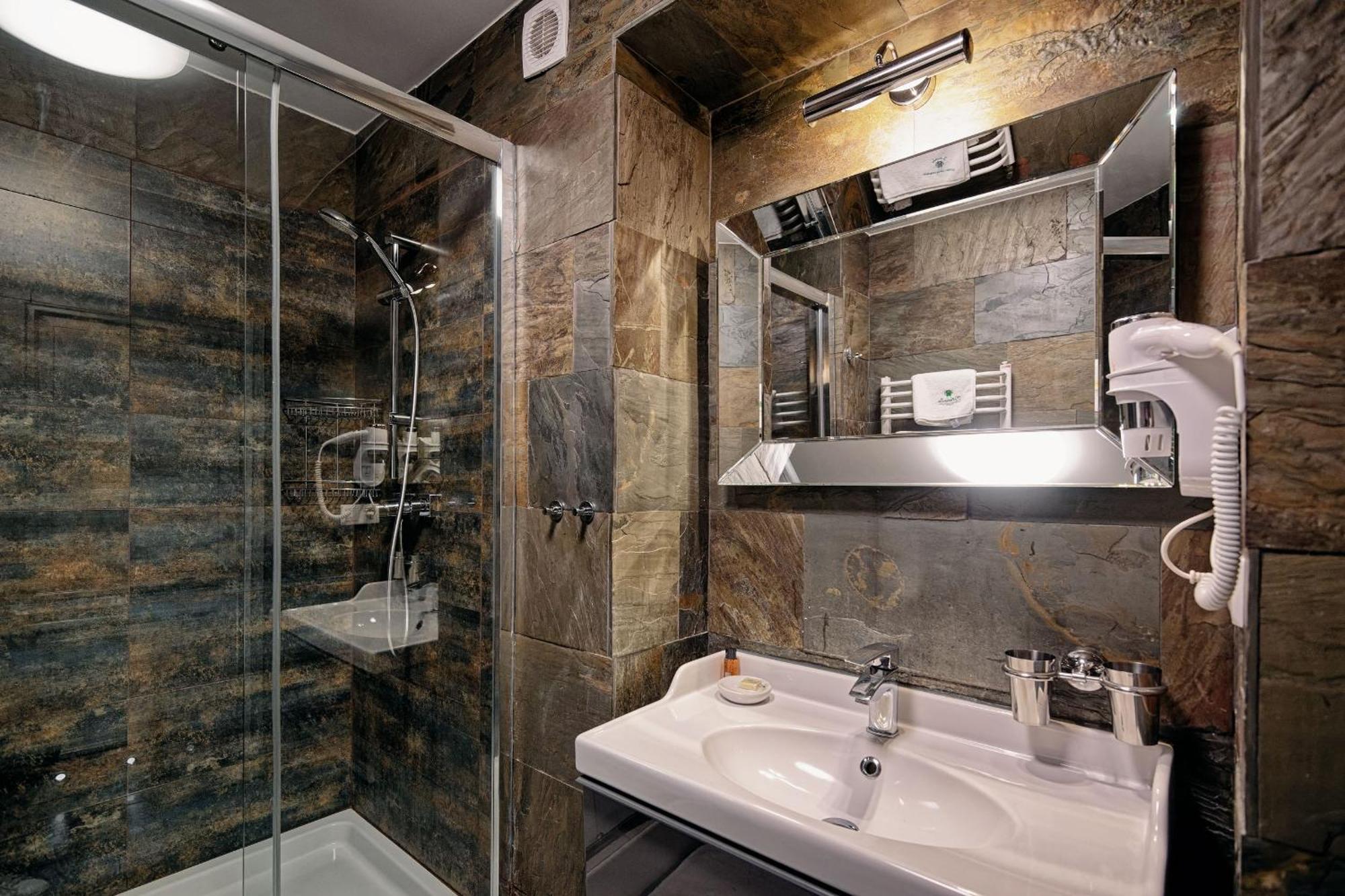 Apartamenty Katarynka Stary Rynek Бидгощ Екстер'єр фото